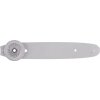 Extol Premium Vodiaca čepeľ 306mm 1,3mm 8891920B Extol Premium Vodiaca čepeľ 306mm 1,3mm 8891920B