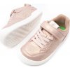 Joma DETSKÉ BAREFOOT TENISKY CALPE JUNIOR LIGHT PINK