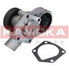 Vodné čerpadlo, chladenie motora KAMOKA T0258 Vodné čerpadlo, chladenie motora KAMOKA T0258