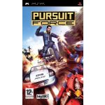 Pursuit Force