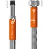 MERABELL Aqua hadica , vodovodná batéria, G3/8 MERABELL Aqua hadica , vodovodná batéria, G3/8