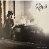 LP Opeth: Damnation CLR | LTD LP Opeth: Damnation CLR | LTD