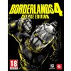 Borderlands 4: Deluxe Edition - PC DIGITAL Borderlands 4: Deluxe Edition - PC DIGITAL