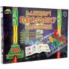Teddies Tajomstvo elektroniky 180 experimentov Teddies Tajomstvo elektroniky 180 experimentov