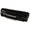 KvalitneTonery HP CE285A - kompatibilný KvalitneTonery HP CE285A - kompatibilný