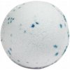 Šumivá guľa do kúpeľa 180g - Ocean Šumivá guľa do kúpeľa 180g - Ocean