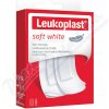 Leukoplast Soft náplast citlivá 2 vel.20ks Leukoplast Soft náplast citlivá 2 vel.20ks