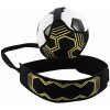 Futbalový trenažér (Skvelý pomocník pre rozvoj futbalových zručností) Futbalový trenažér (Skvelý pomocník pre rozvoj futbalových zručností)