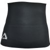 Agama Neoprénový pás SLIM SHAPERS IBA M (VÝPREDAJ) Agama Neoprénový pás SLIM SHAPERS IBA M (VÝPREDAJ)
