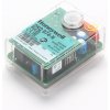 HONEYWELL Automatika zapaľovacia SATRONIC DKO 974-N HONEYWELL Automatika zapaľovacia SATRONIC DKO 974-N