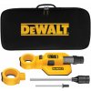 DeWALT DWH050 Systém odsávania prachu pre SDS-Max kladiva DeWALT DWH050 Systém odsávania prachu pre SDS-Max kladiva