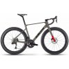 Silniční kolo MMR Aelion 30 - Warm Steelgrey - vel.XS 2026 081924 Silniční kolo MMR Aelion 30 - Warm Steelgrey - vel.XS 2026 081924