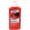 SONAX Autopolitura, 250ml SONAX Autopolitura, 250ml