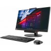 LENOVO ALL IN ONE - PC Lenovo ThinkCentre M720q 24 LENOVO ALL IN ONE - PC Lenovo ThinkCentre M720q 24