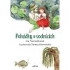 Pohádky o vodnících - Iva Tomečková Pohádky o vodnících - Iva Tomečková