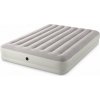 Intex 64179 Nafukovacia matrac s elektrickou pumpou 203×152×30 cm Intex 64179 Nafukovacia matrac s elektrickou pumpou 203×152×30 cm