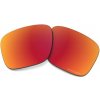 Náhradní skla - OAKLEY HOLBROOK OO9102 11 Prizm Ruby Polarized Náhradní skla - OAKLEY HOLBROOK OO9102 11 Prizm Ruby Polarized