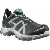 Haix Safety 40.1 Womans S3 35521