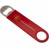 Magnetický otvárak Manchester United FC Magnetický otvárak Manchester United FC