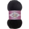 Alize Cotton Gold 60 Pletacia priadza Alize Cotton Gold 60 Pletacia priadza