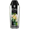 Shunga Toko Organica Lubricant 165ml Shunga Toko Organica Lubricant 165ml