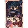 Batman: Detective Comics Vol. 2 Batman: Detective Comics Vol. 2