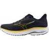 MIZUNO Wave Ultima 16 (MIZUNO Ultima 16) MIZUNO Wave Ultima 16 (MIZUNO Ultima 16)