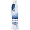 TENA Wash mousse Umývacia pena 3 v 1 400 ml TENA Wash mousse Umývacia pena 3 v 1 400 ml