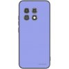Picasee silikónový čierny obal pre OnePlus 11 5G - Sky Whisper Picasee silikónový čierny obal pre OnePlus 11 5G - Sky Whisper