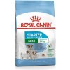 Royal Canin Mini Starter Mother&Babydog 1 kg Royal Canin Mini Starter Mother&Babydog 1 kg