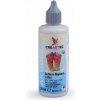 Protišmyková tekutá guma ABS Creartec 100 ml Protišmyková tekutá guma ABS Creartec 100 ml
