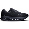 On Cloudsurfer 2 W black black Veľkosť EU: 38 On Cloudsurfer 2 W black black Veľkosť EU: 38