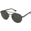 Slnečné okuliare Persol PO1011S 1078/31 Veľkosť: 54 Slnečné okuliare Persol PO1011S 1078/31 Veľkosť: 54