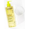 A-DERMA Exomega control sprchový olej 500 ml A-DERMA Exomega control sprchový olej 500 ml