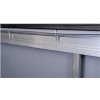 AVELI PREMIUM 221x124 16:9 XRT-00281 AVELI PREMIUM 221x124 16:9 XRT-00281