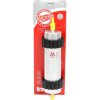 Master-Sport Germany 6008-KF-PCS-MS Palivový filter Master-Sport Germany 6008-KF-PCS-MS Palivový filter