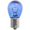 Compass Žiarovka 12V P21W 21W BA15s BLUE box