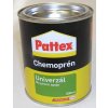 PATTEX Chemoprén Univerzál Klasik 300g PATTEX Chemoprén Univerzál Klasik 300g