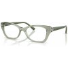 Vogue VO5704B 3022