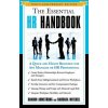 Essential HR Handbook - Tenth Anniversary Edition Essential HR Handbook - Tenth Anniversary Edition
