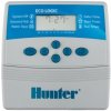 Hunter Riadiaca jednotka ECO LOGIC 401i-E inter Hunter Riadiaca jednotka ECO LOGIC 401i-E inter