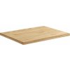 Comad Ocean doska 60 cm 89-60