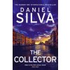 Daniel Silva Thriller 6 Daniel Silva Thriller 6