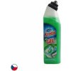 KRYSTAL WC GEL - zelený 750 ml KRYSTAL WC GEL - zelený 750 ml