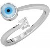 Solla Auria Mystique – Tiché Tajomstvo 925 ST-Z-PR6 Solla Auria Mystique – Tiché Tajomstvo 925 ST-Z-PR6