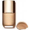 CLARINS Everlasting Youth Fluid make-up SPF15 111 30 ml CLARINS Everlasting Youth Fluid make-up SPF15 111 30 ml