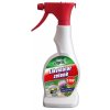 Nohel Garden Herbicíd AGRO STOP RTD likvidátor zelene 500ml Nohel Garden Herbicíd AGRO STOP RTD likvidátor zelene 500ml