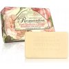 Nesti Dante Romantica Florentine Rose and Peony prírodné mydlo 250 g Nesti Dante Romantica Florentine Rose and Peony prírodné mydlo 250 g