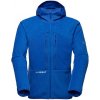 Mammut Eiger Nordwand Pro ML Air Hooded Jacket Men