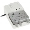 Alcad AI-200 Alcad AI-200